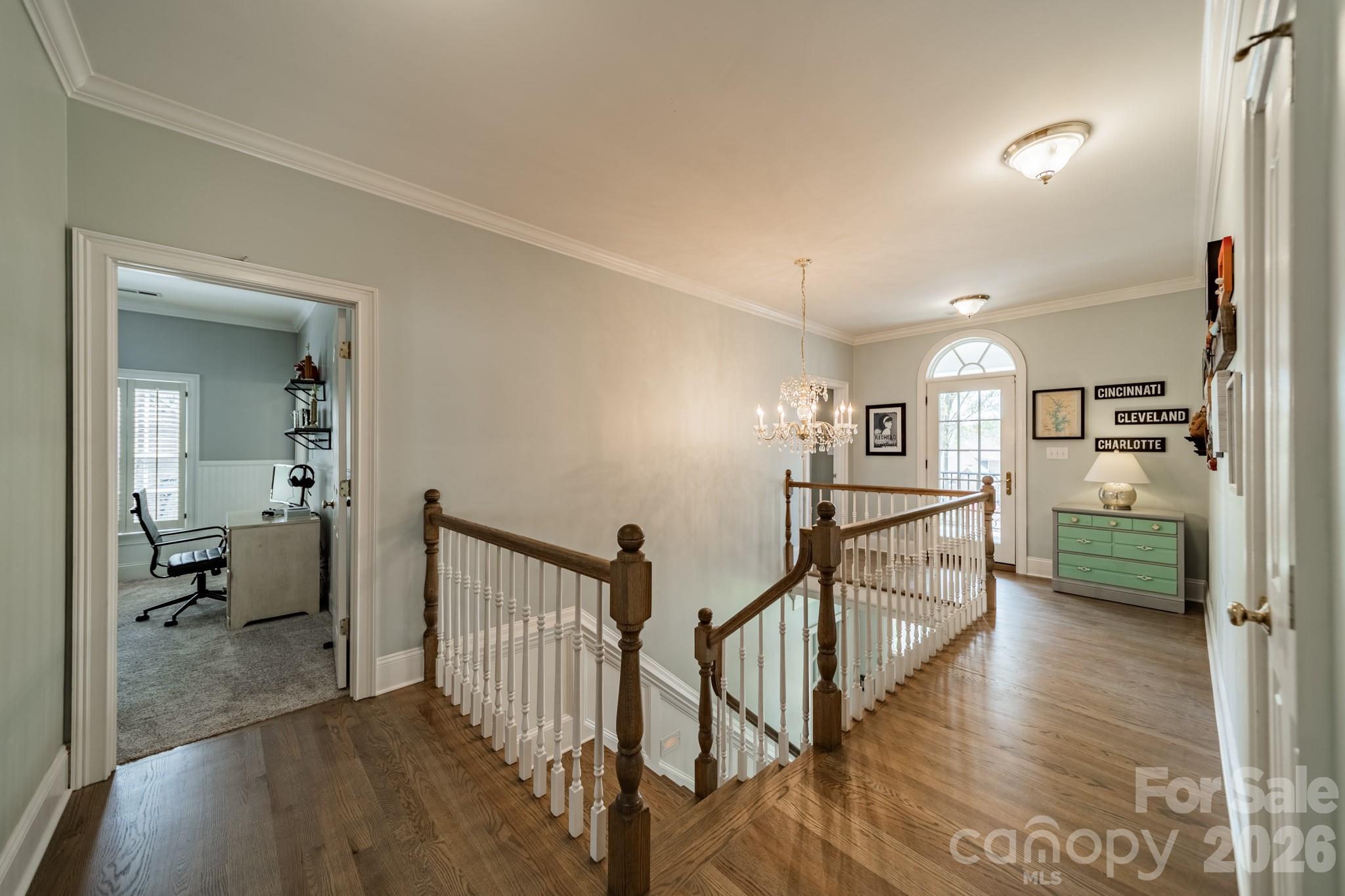 126 Patience Place Lane Mooresville NC 28117