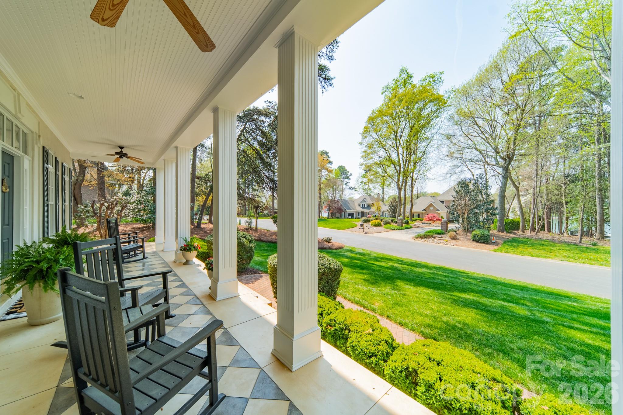 126 Patience Place Lane Mooresville NC 28117