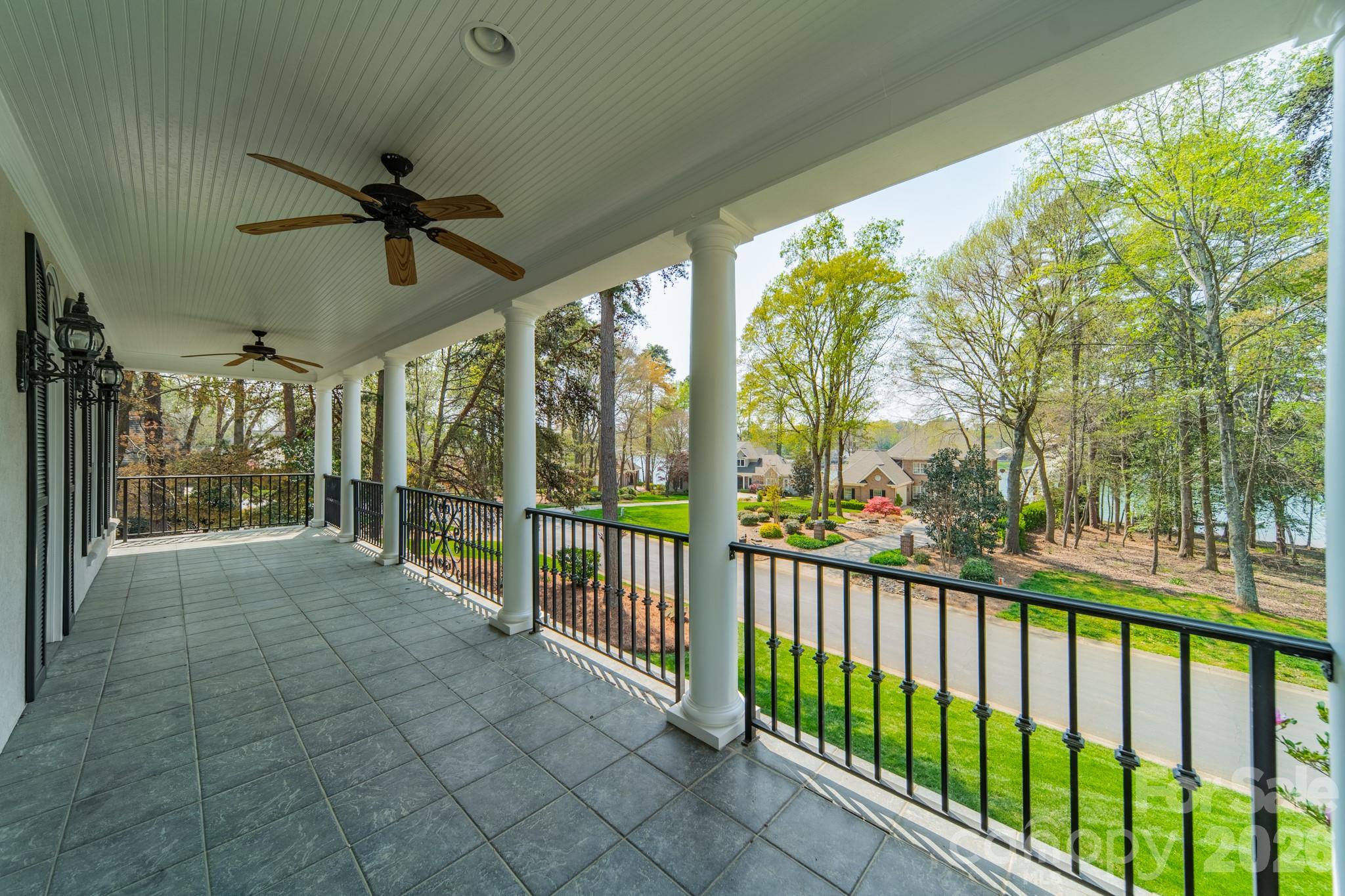 126 Patience Place Lane Mooresville NC 28117