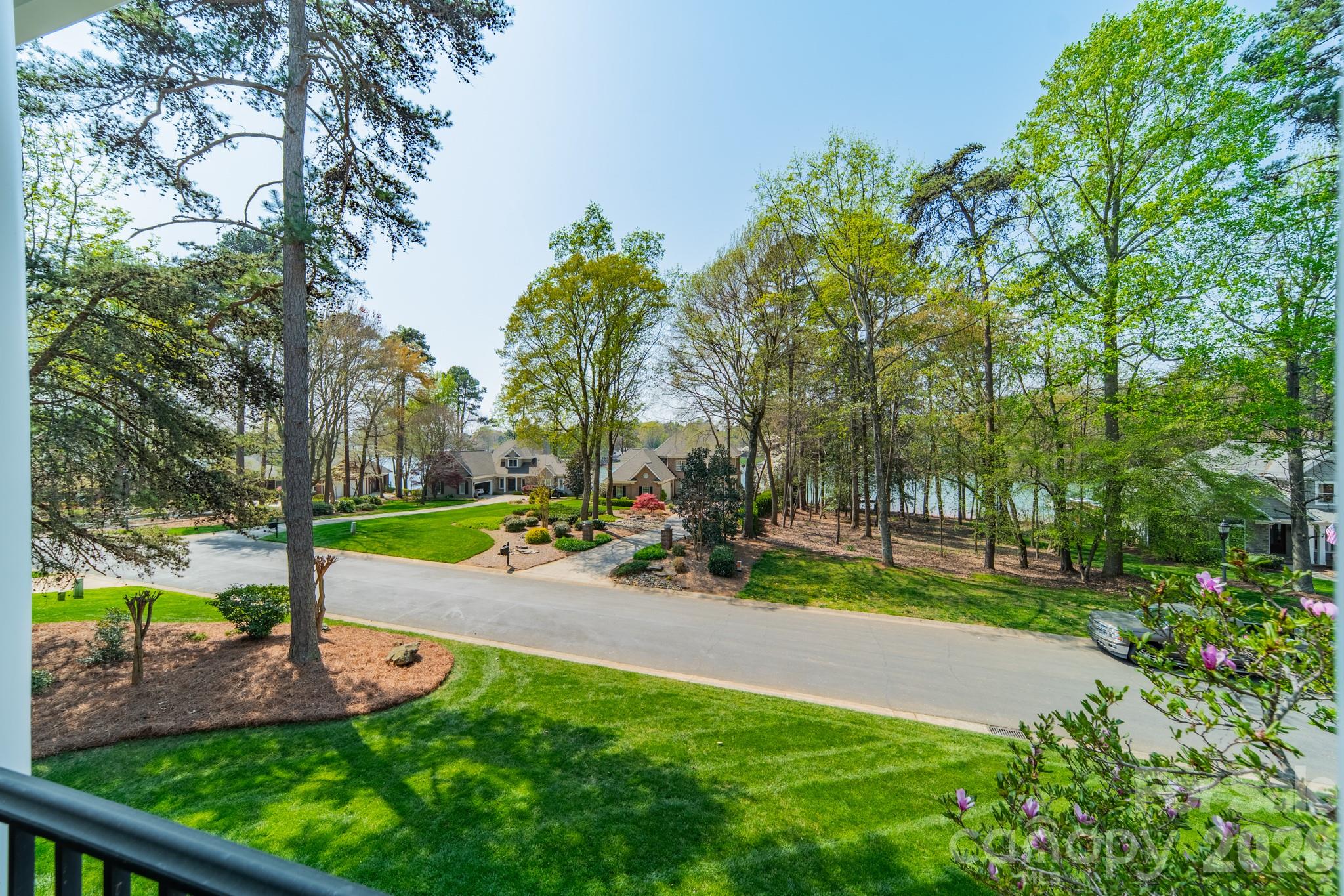 126 Patience Place Lane Mooresville NC 28117
