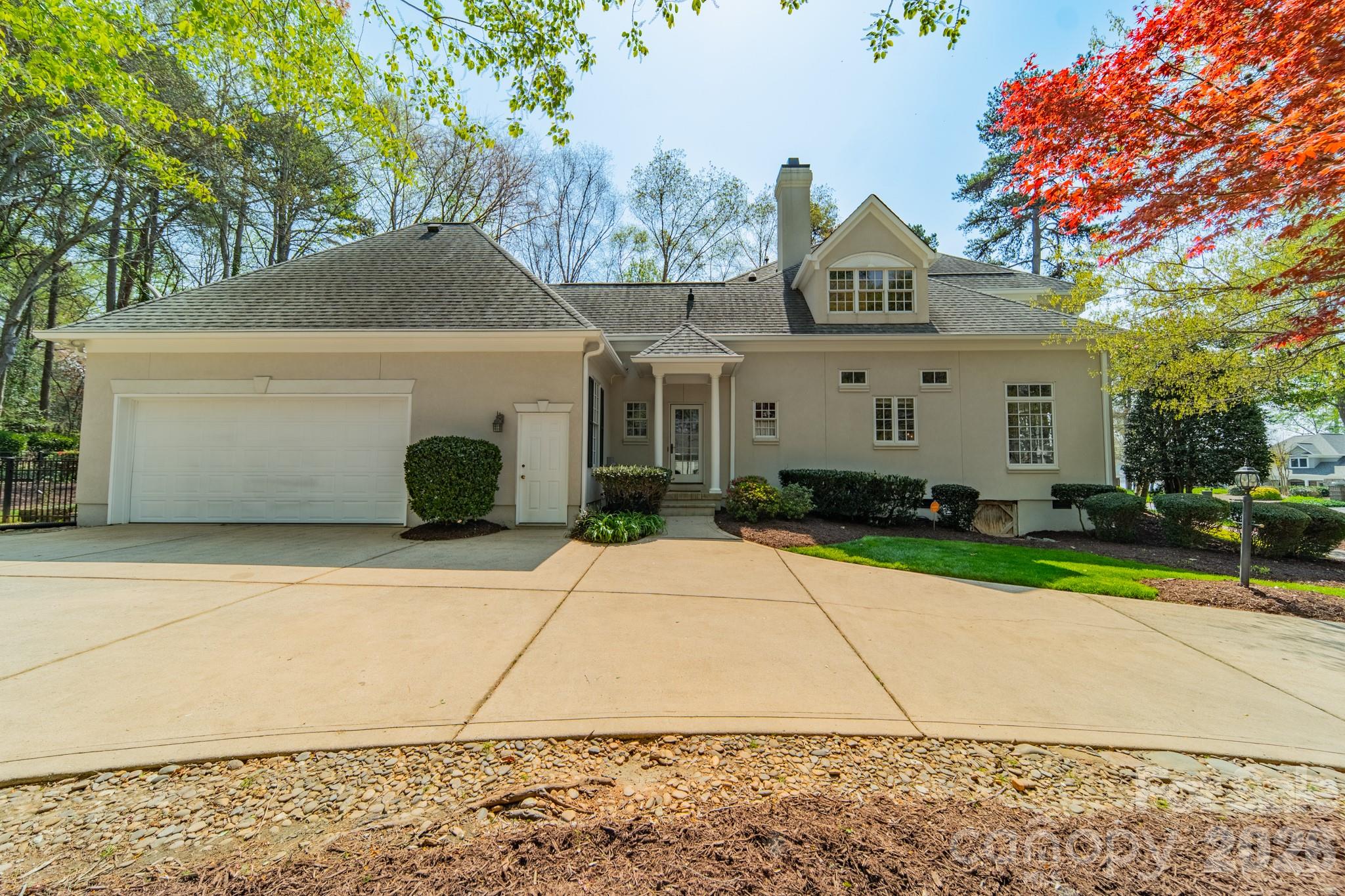 126 Patience Place Lane Mooresville NC 28117