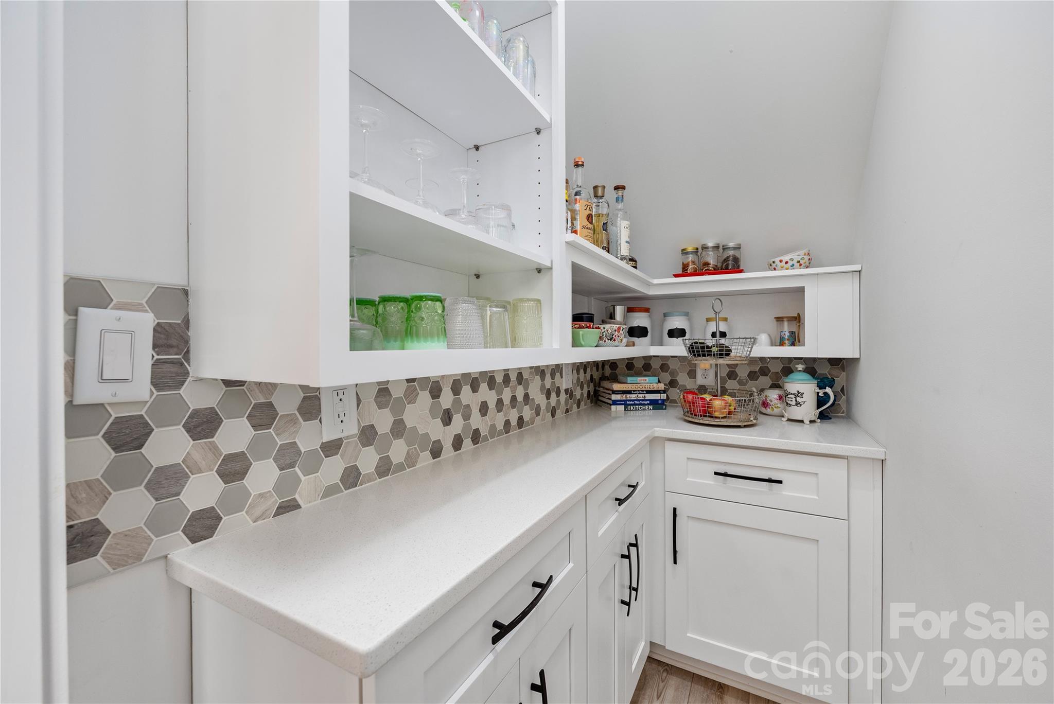 1027 Masefield Avenue Matthews NC 28105