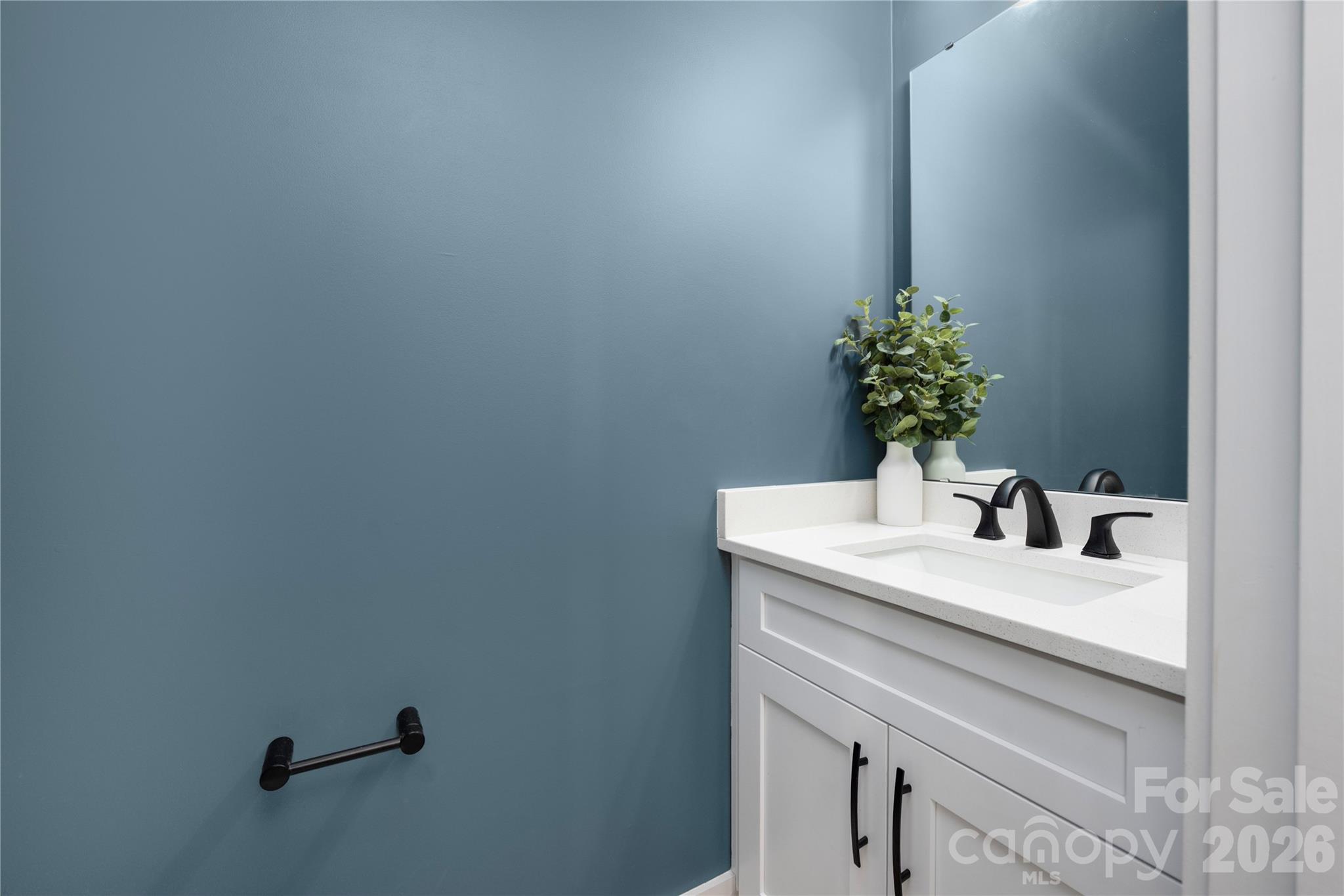 1027 Masefield Avenue Matthews NC 28105