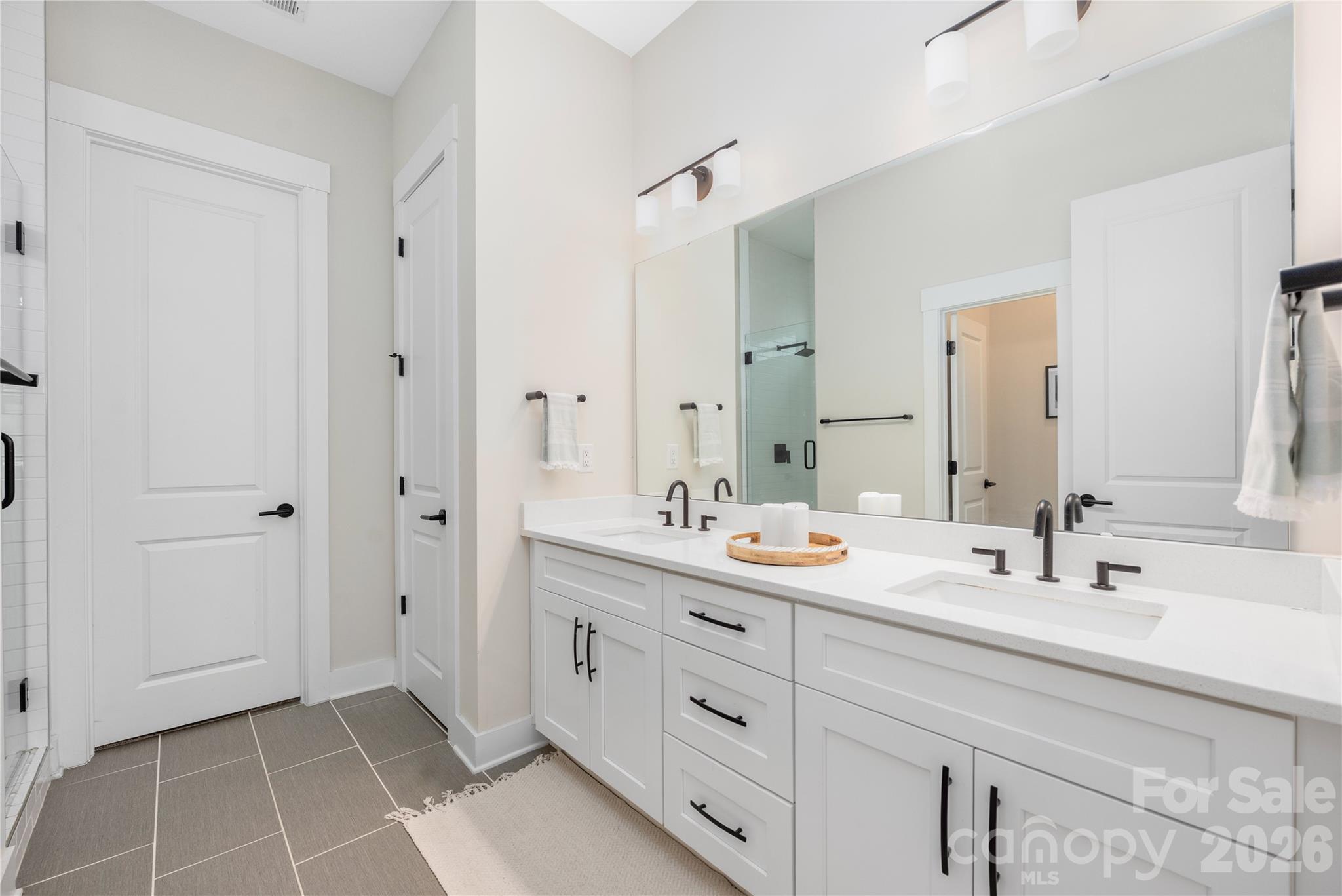 1027 Masefield Avenue Matthews NC 28105