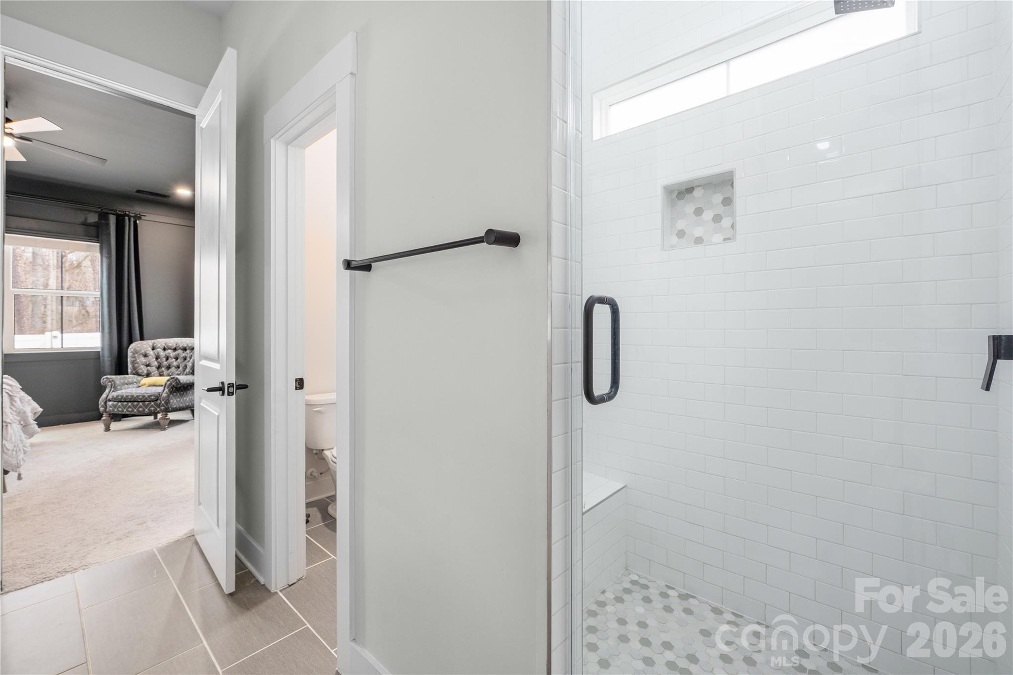 1027 Masefield Avenue Matthews NC 28105