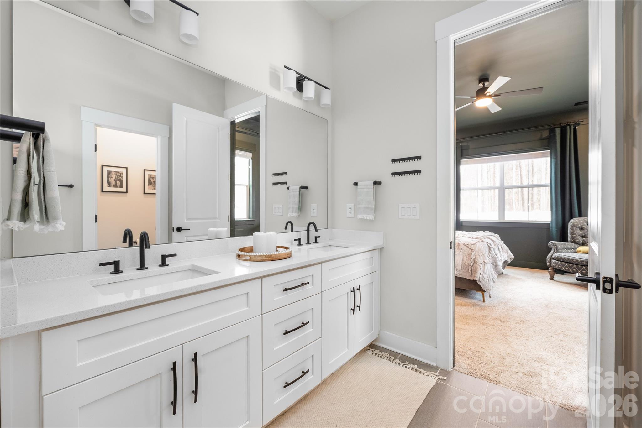 1027 Masefield Avenue Matthews NC 28105