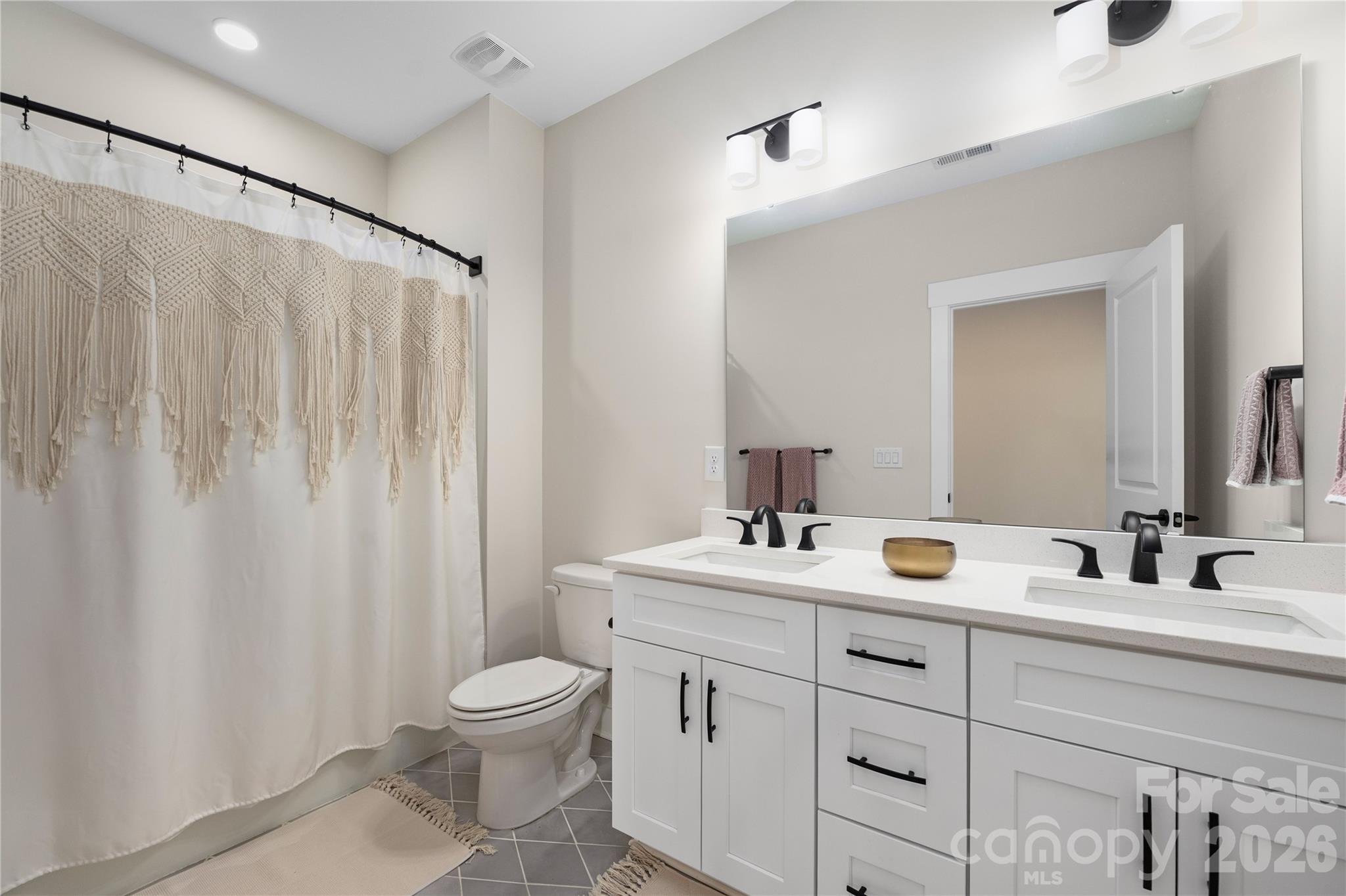 1027 Masefield Avenue Matthews NC 28105