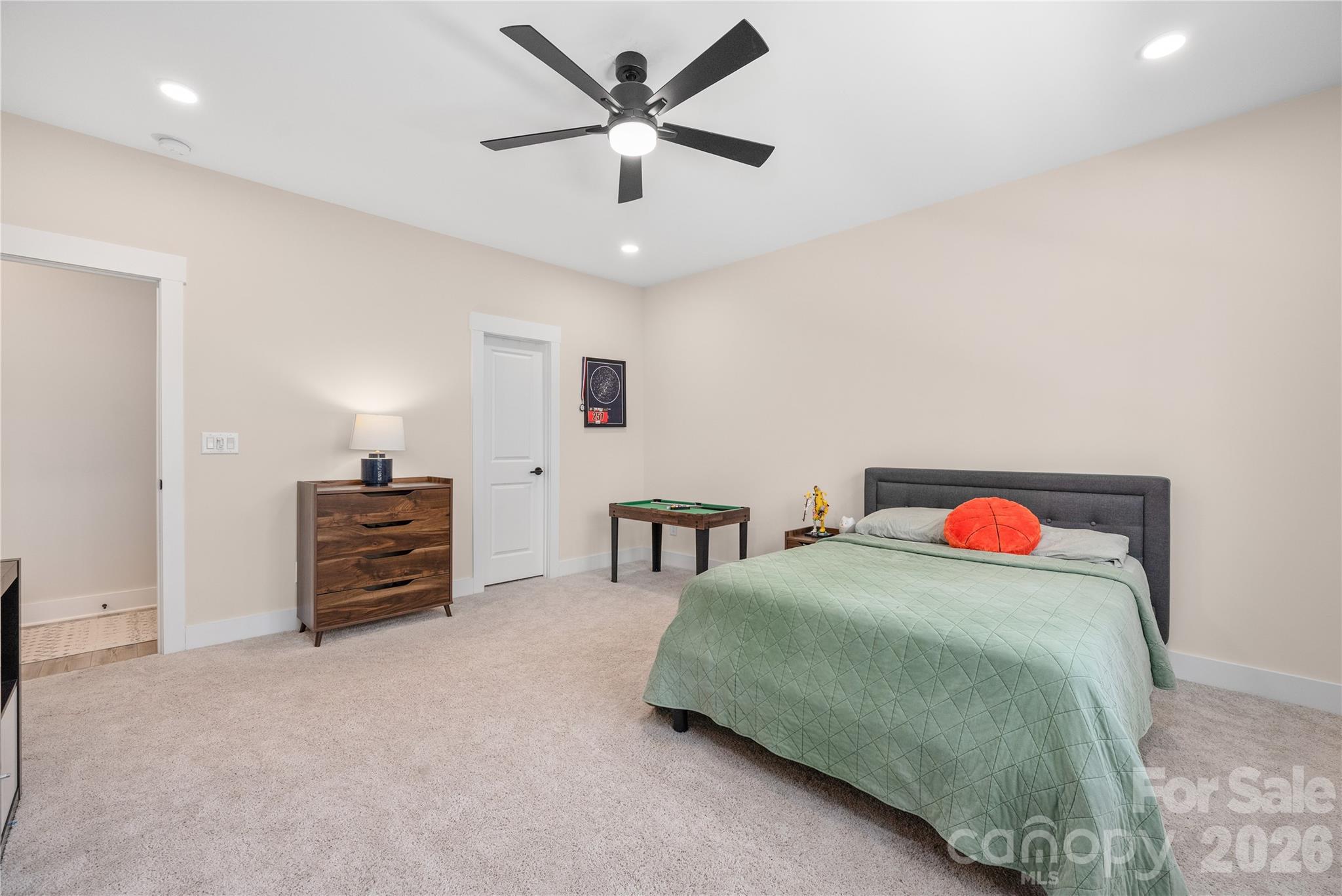 1027 Masefield Avenue Matthews NC 28105