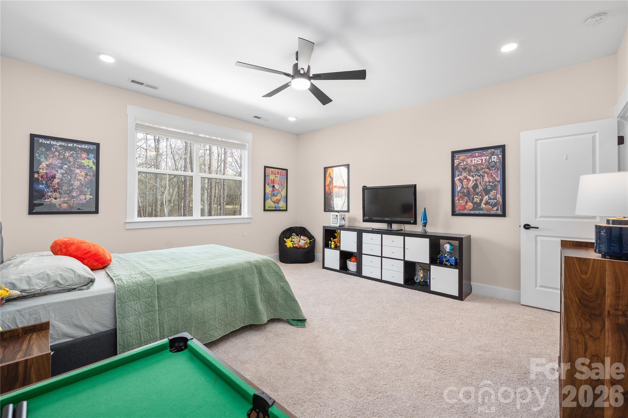 1027 Masefield Avenue Matthews NC 28105