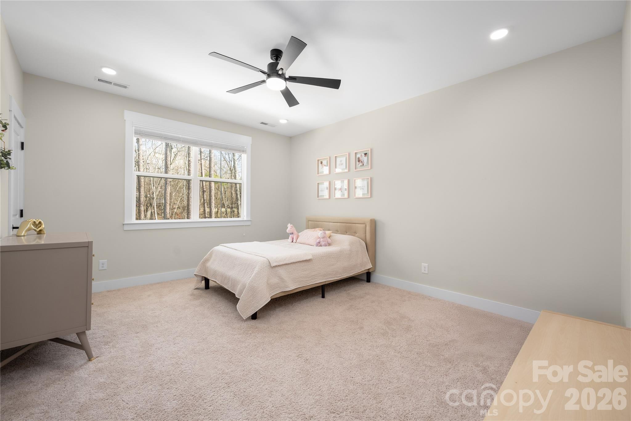 1027 Masefield Avenue Matthews NC 28105