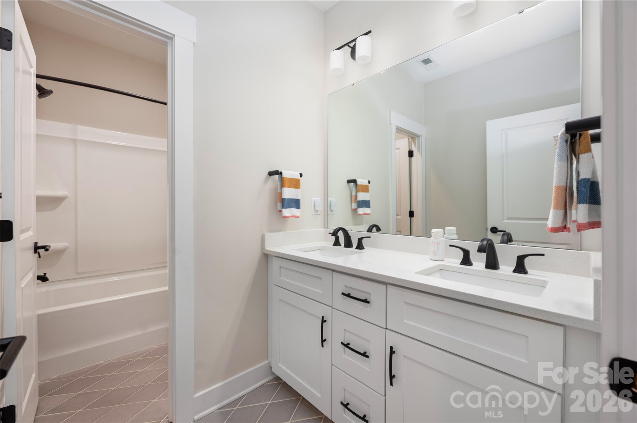 1027 Masefield Avenue Matthews NC 28105