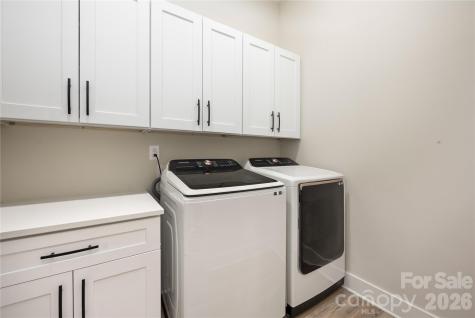 1027 Masefield Avenue Matthews NC 28105