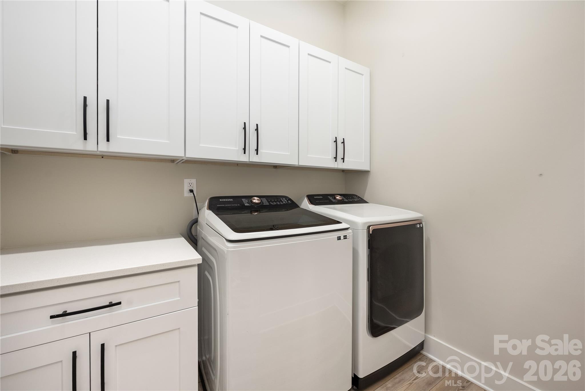 1027 Masefield Avenue Matthews NC 28105