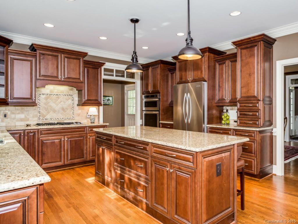 6415 Lundin Links Lane Charlotte NC 28277