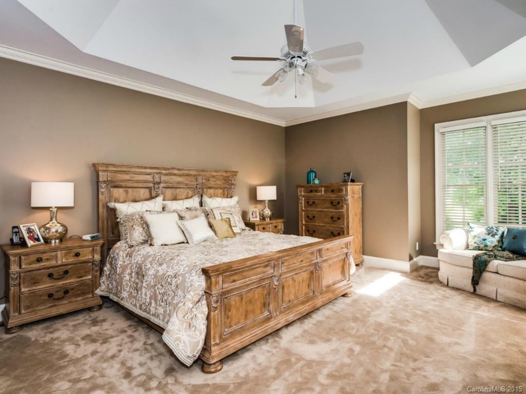6415 Lundin Links Lane Charlotte NC 28277