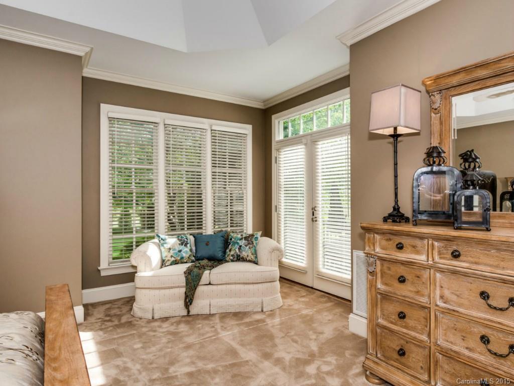 6415 Lundin Links Lane Charlotte NC 28277