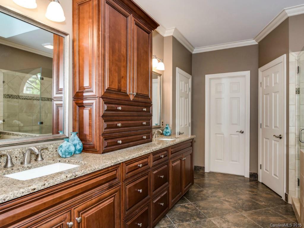 6415 Lundin Links Lane Charlotte NC 28277