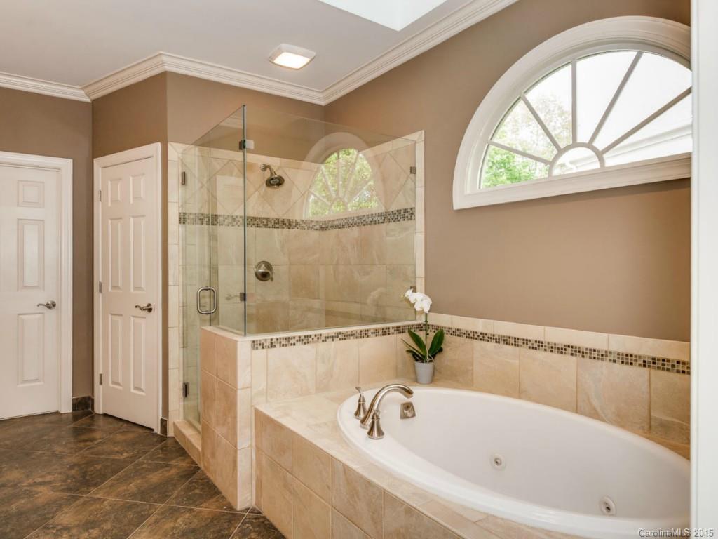 6415 Lundin Links Lane Charlotte NC 28277