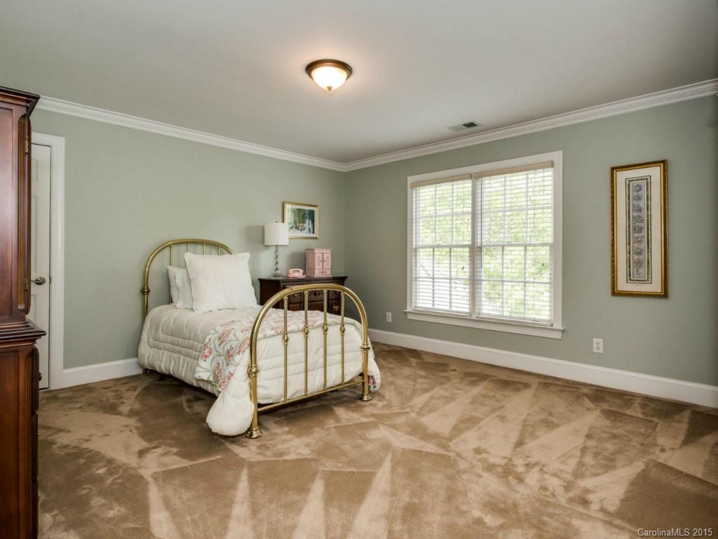 6415 Lundin Links Lane Charlotte NC 28277
