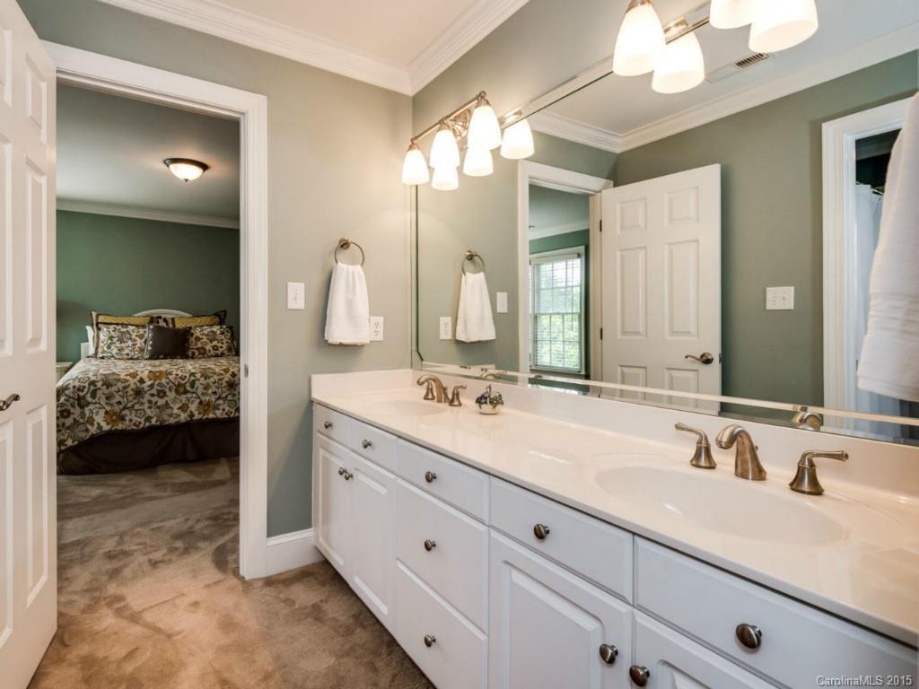 6415 Lundin Links Lane Charlotte NC 28277