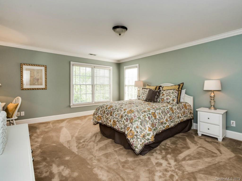 6415 Lundin Links Lane Charlotte NC 28277