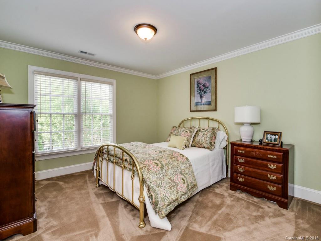 6415 Lundin Links Lane Charlotte NC 28277