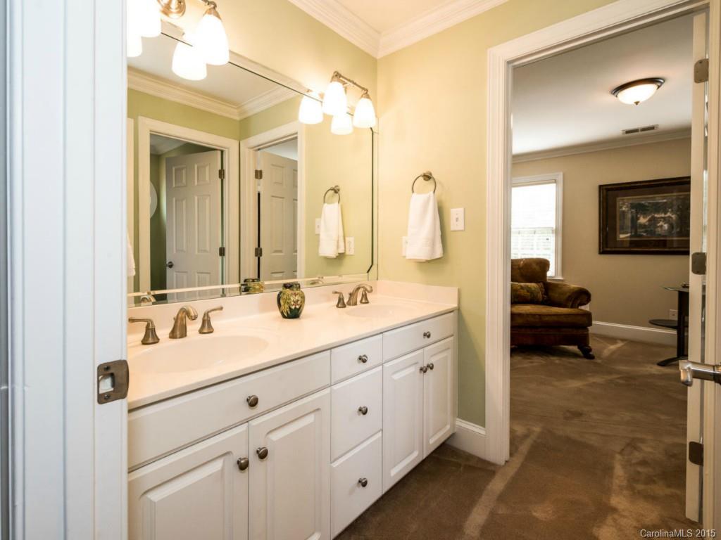6415 Lundin Links Lane Charlotte NC 28277