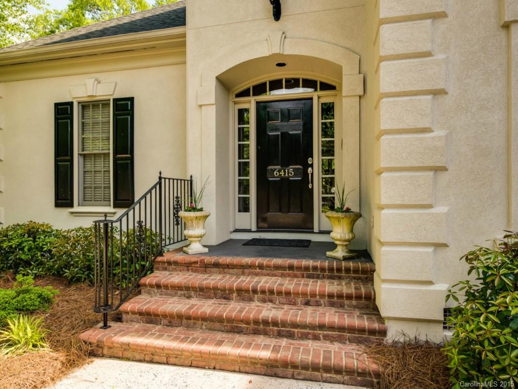 6415 Lundin Links Lane Charlotte NC 28277