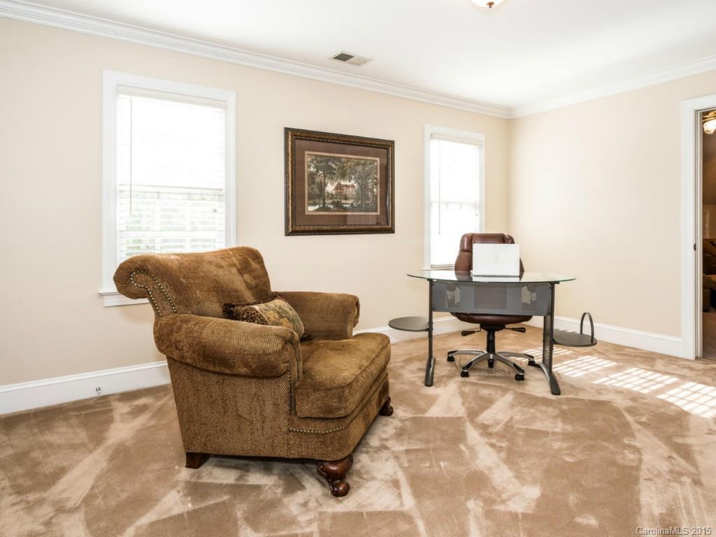 6415 Lundin Links Lane Charlotte NC 28277