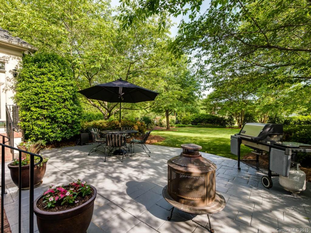 6415 Lundin Links Lane Charlotte NC 28277