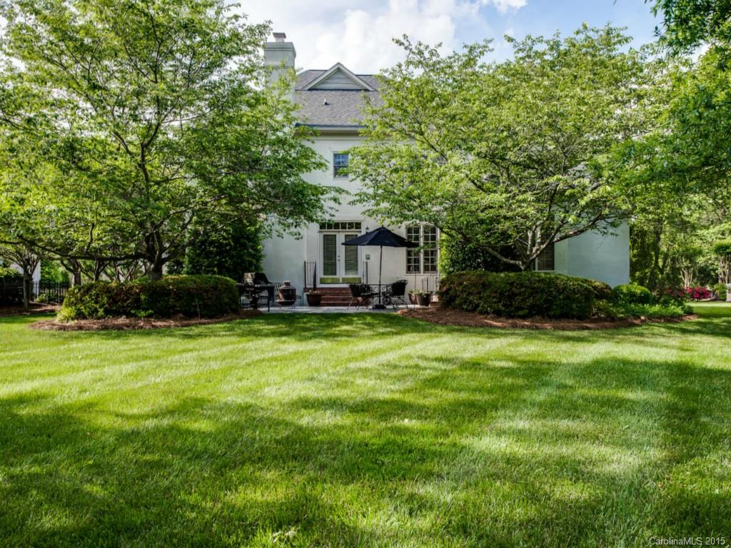 6415 Lundin Links Lane Charlotte NC 28277