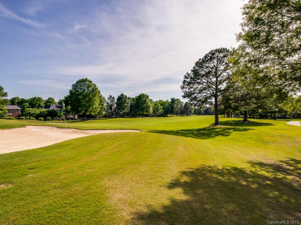 6415 Lundin Links Lane Charlotte NC 28277