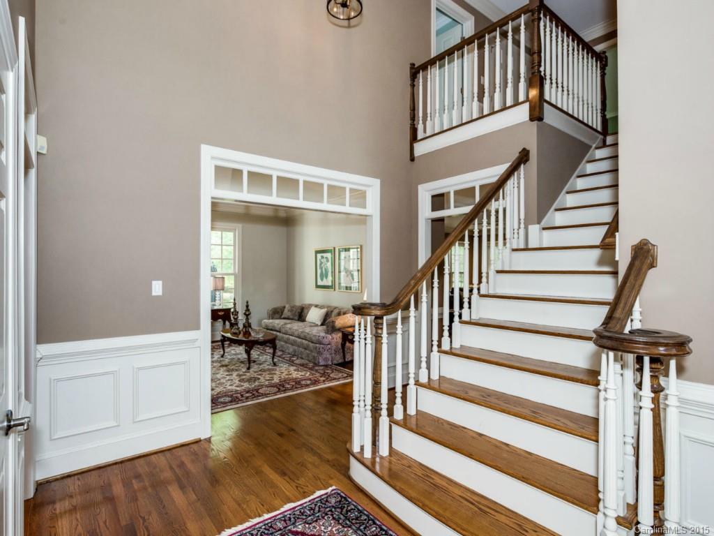 6415 Lundin Links Lane Charlotte NC 28277
