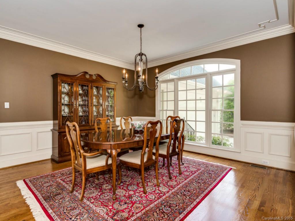 6415 Lundin Links Lane Charlotte NC 28277
