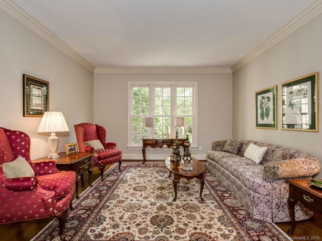 6415 Lundin Links Lane Charlotte NC 28277