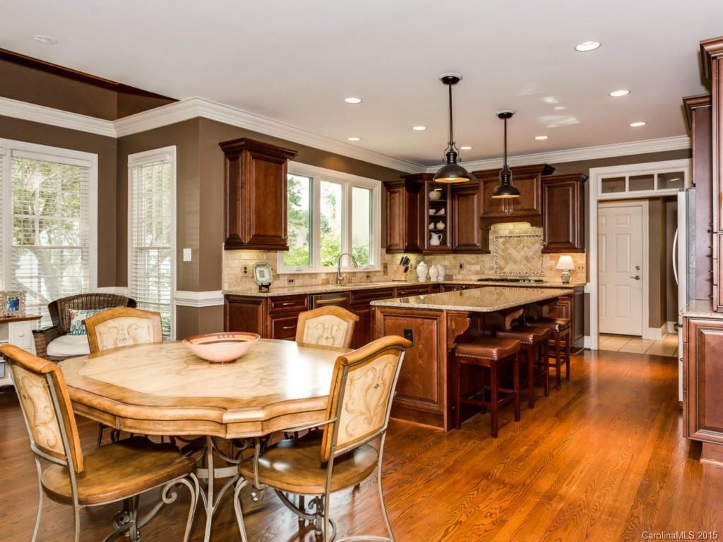 6415 Lundin Links Lane Charlotte NC 28277