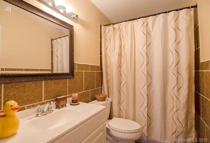 4316 Glenwood Drive Charlotte NC 28208