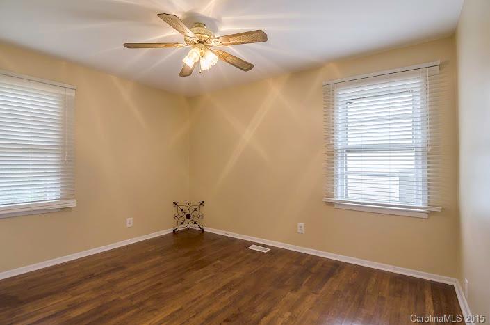 4316 Glenwood Drive Charlotte NC 28208