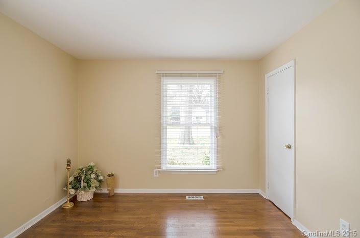 4316 Glenwood Drive Charlotte NC 28208