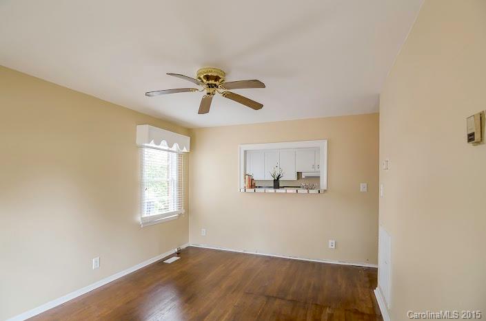 4316 Glenwood Drive Charlotte NC 28208