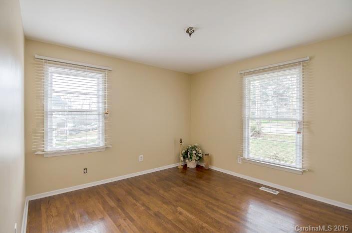 4316 Glenwood Drive Charlotte NC 28208