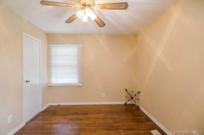 4316 Glenwood Drive Charlotte NC 28208