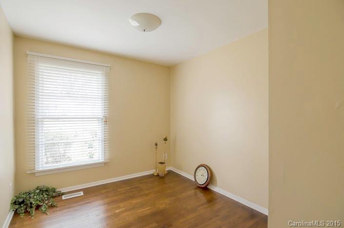 4316 Glenwood Drive Charlotte NC 28208