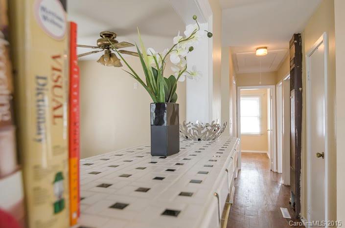 4316 Glenwood Drive Charlotte NC 28208