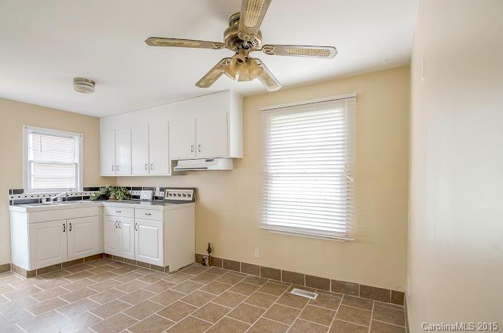 4316 Glenwood Drive Charlotte NC 28208