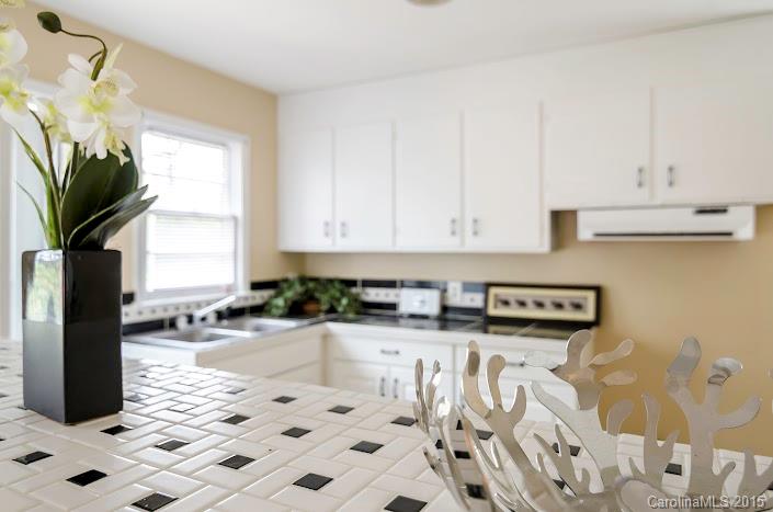 4316 Glenwood Drive Charlotte NC 28208
