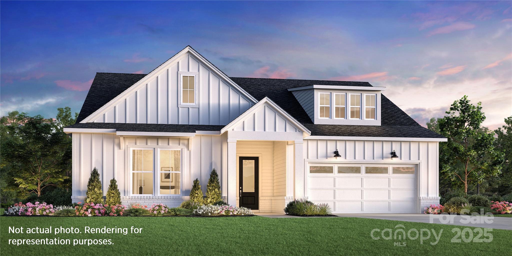 2215 Whitebark Drive Indian Land SC 29707