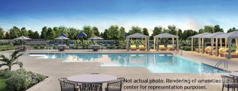 2215 Whitebark Drive Indian Land SC 29707