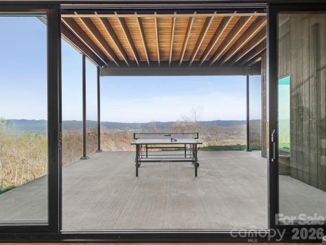 122 Elk Wallow Trail Asheville NC 28804