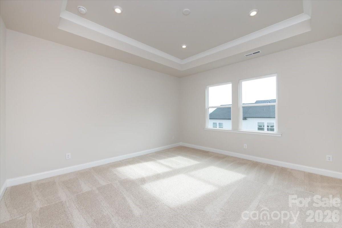 909 Archway Lane Charlotte NC 28217